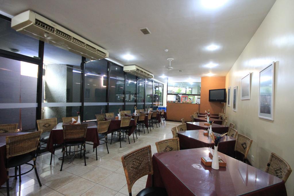 Apartamento Leblon - Rio Design ริโอเดจาเนโร ภายนอก รูปภาพ